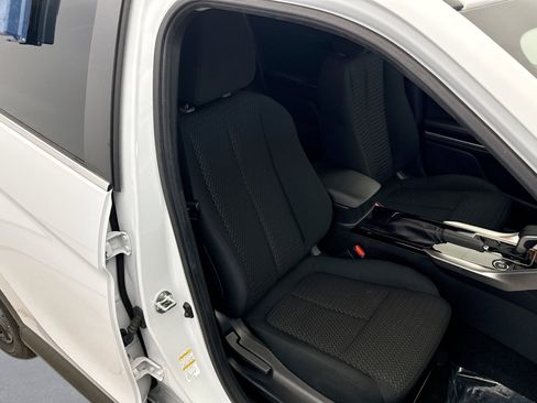 Used 2023 Mitsubishi Eclipse Cross LE image 16