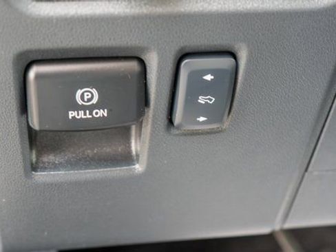 Used 2025 Ford F150 XLT w/ Equipment Group 303A High image 21