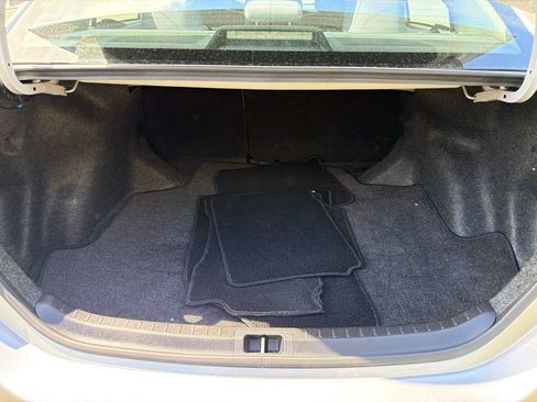 Used 2014 Toyota Corolla L FWD image 24