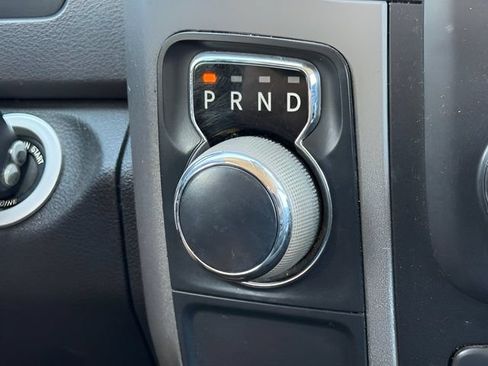 Used 2019 RAM 1500 Tradesman w/ Chrome Plus Package RWD image 19