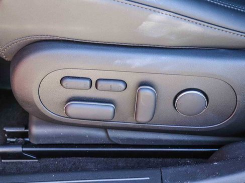 New 2026 Hyundai Ioniq 5 Limited image 23