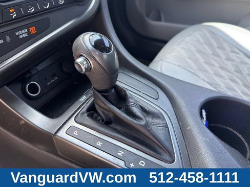 Used 2013 Kia Optima LX FWD image 16
