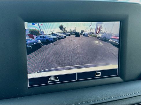 Used 2024 Chevrolet Tahoe LS w/ Driver Alert Package RWD image 13
