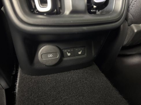 Used 2021 Polestar Polestar 2 image 14