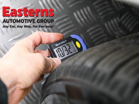 Used 2020 Tesla Model 3 Long Range image 25