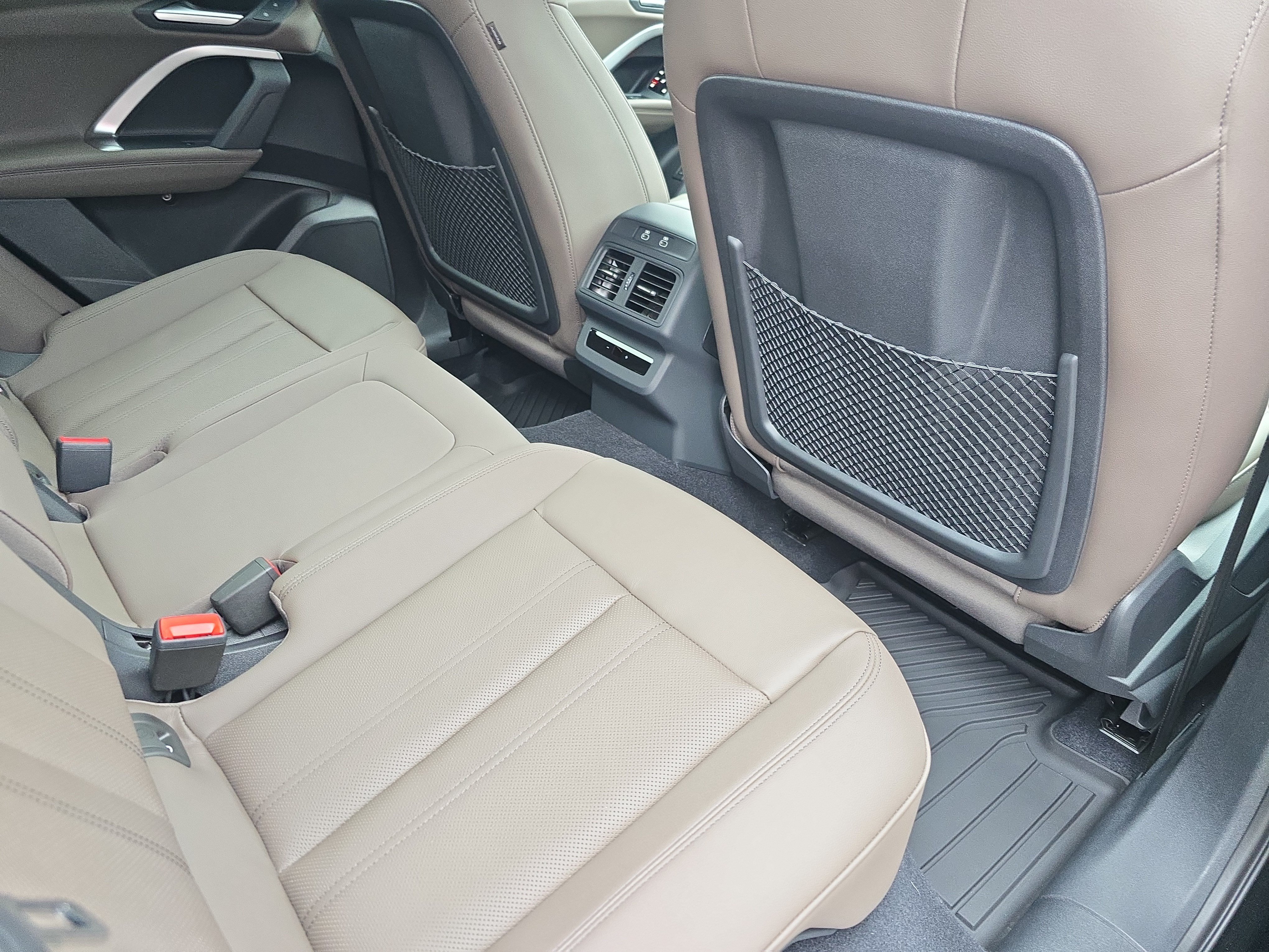 New 2026 Audi Q5 Premium Plus AWD/4WD image 11