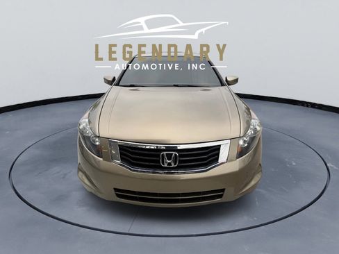 Used 2010 Honda Accord LX image 6
