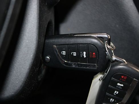 Used 2024 Toyota Corolla LE image 24