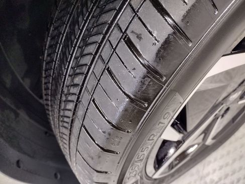 Certified 2023 Hyundai Ioniq 5 SEL image 7