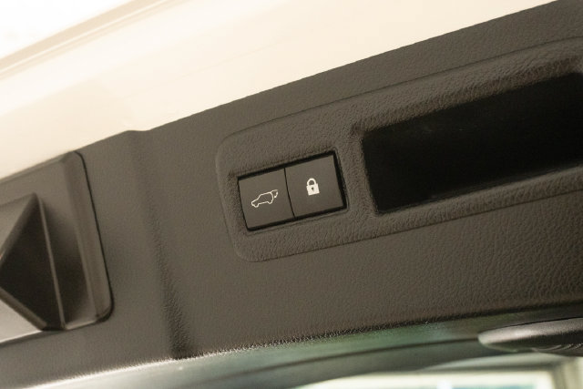 Used 2018 Lexus NX 300 FWD w/ Premium Package image 12