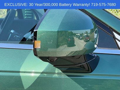 New 2026 Hyundai Ioniq 9 SEL