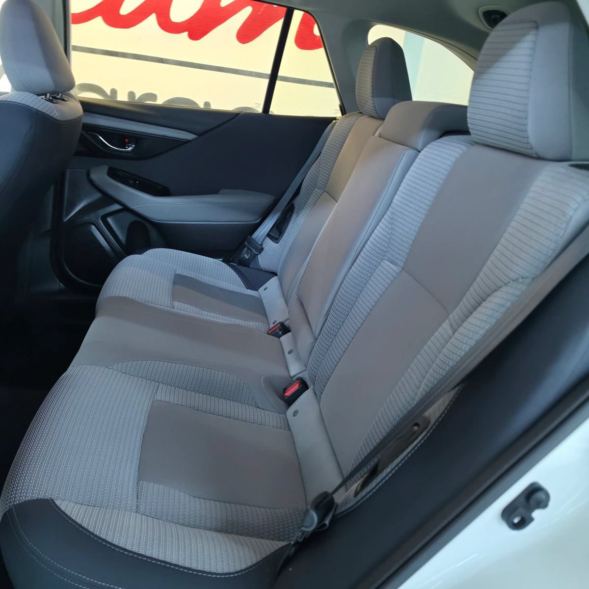 Used 2023 Subaru Outback Premium AWD/4WD image 35