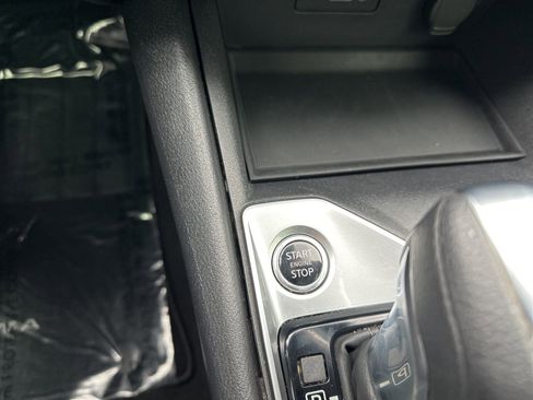 Used 2022 Nissan Altima 2.5 SV image 60