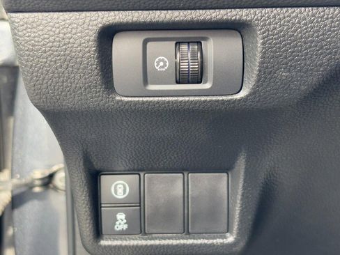 Used 2024 Honda Civic Sport image 16