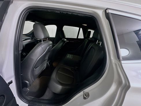 Used 2021 BMW X1 xDrive28i w/ Premium Package image 27