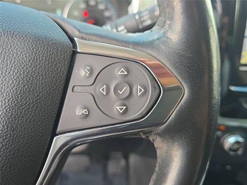 Used 2019 Chevrolet Traverse Premier w/ Redline Edition AWD/4WD image 30