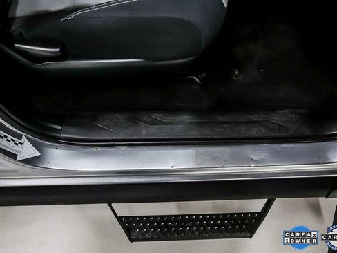 Used 2023 Toyota Tacoma TRD Sport image 41