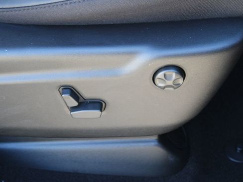 New 2026 Dodge Durango GT image 14