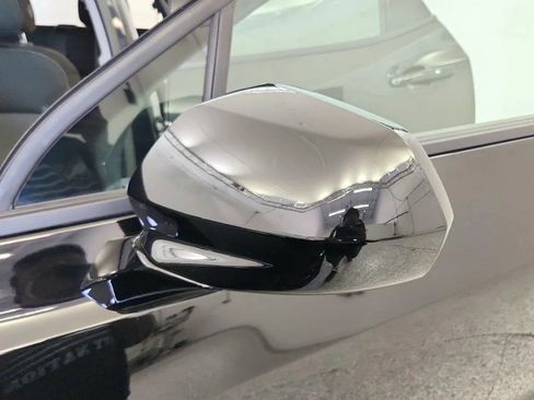 Used 2024 Chevrolet Blazer LT w/ Convenience Package FWD image 18