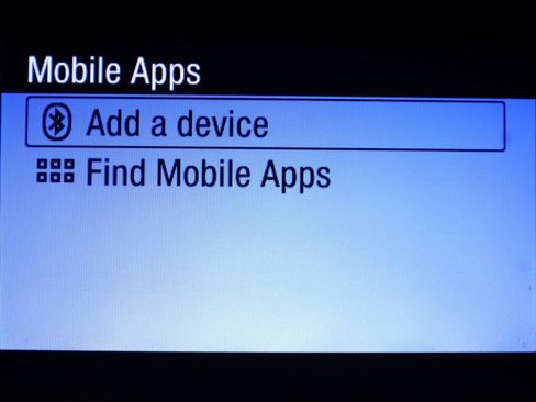 Used 2018 Ford F150 XLT w/ Equipment Group 301A Mid image 18