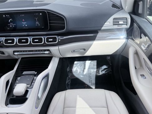 Used 2022 Mercedes-Benz GLE 350 image 49