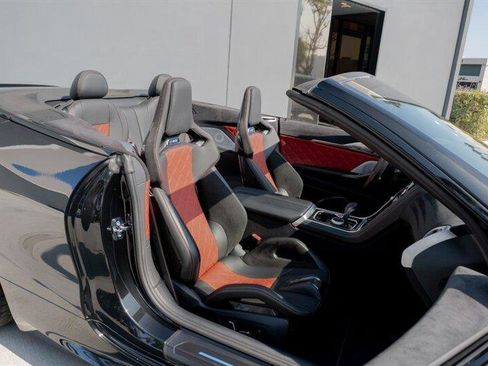 Used 2025 BMW M8 Competition image 52