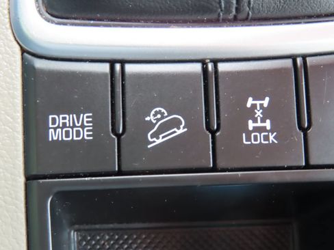 Used 2021 Kia Sportage LX w/ LX AWD Popular Package image 11