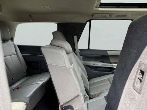 Used 2021 Ford Expedition XLT RWD image 47