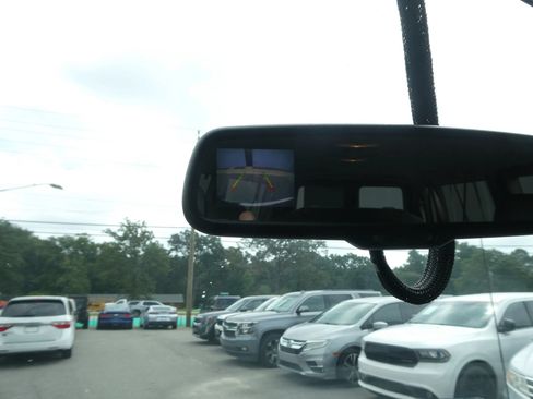 Used 2012 Ford E-350 and Econoline 350 XLT RWD image 20