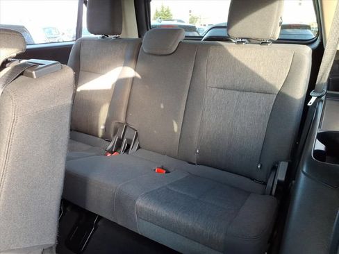 Used 2024 Ford Expedition Max XLT RWD image 11