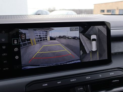 New 2027 Kia Telluride SX Prestige X-Pro AWD/4WD image 51