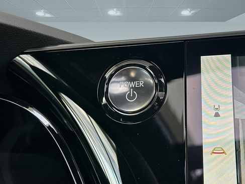 New 2026 Lexus RX 450h AWD image 17