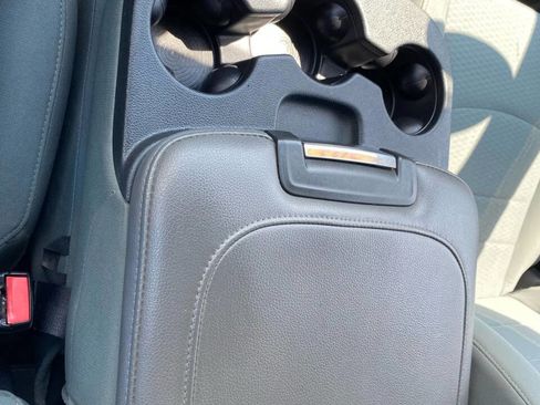 Used 2017 RAM 2500 SLT image 20