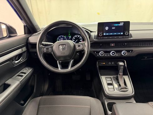 Used 2023 Honda CR-V Sport image 30