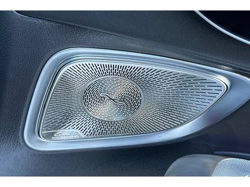 Used 2026 Mercedes-Benz CLE 53 AMG 4MATIC Coupe image 17