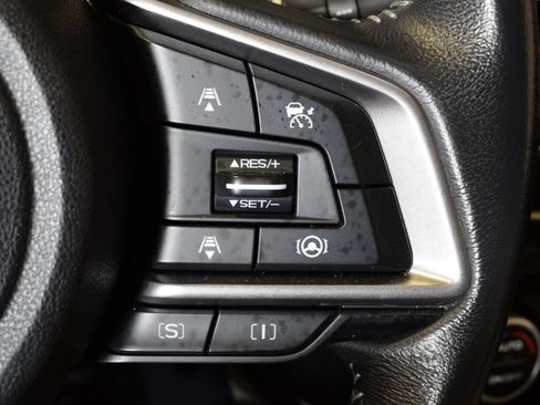 Used 2022 Subaru Forester Premium AWD/4WD image 20