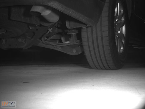 Used 2024 Chevrolet Suburban LT image 11