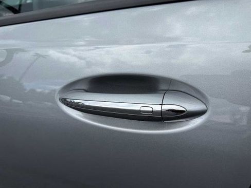 New 2026 Buick Encore GX Sport Touring w/ Comfort Package image 29