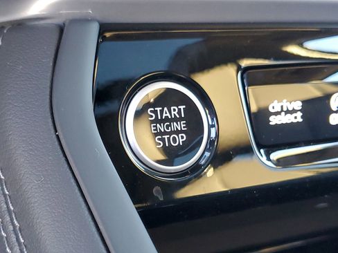 New 2025 Audi Q5 Premium image 31