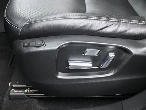 Used 2020 MAZDA CX-9 Grand Touring AWD/4WD image 18