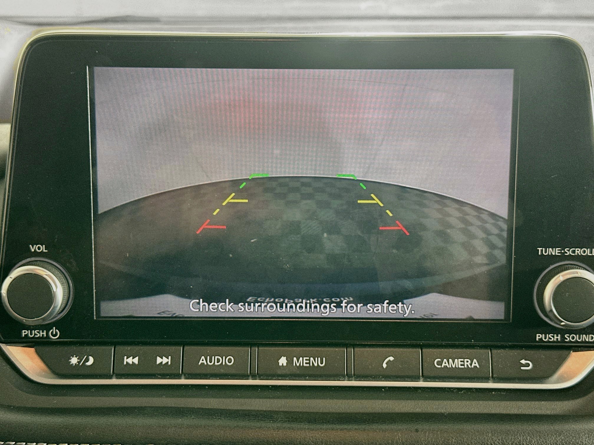 Used 2023 Nissan Rogue SV FWD image 22