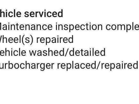 Used 1993 Mercedes-Benz 300 SD Sedan image 20