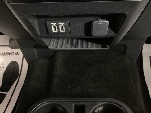 Used 2019 Ford F150 XL w/ Equipment Group 101A Mid image 25