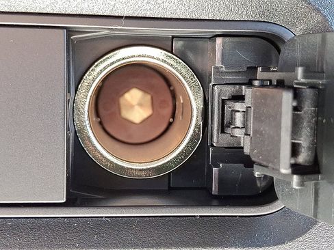 Certified 2025 Hyundai Tucson SEL image 19