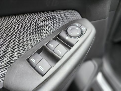 New 2026 Chevrolet TrailBlazer LT image 15