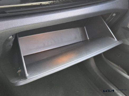 Certified 2021 Kia Seltos EX AWD/4WD image 22
