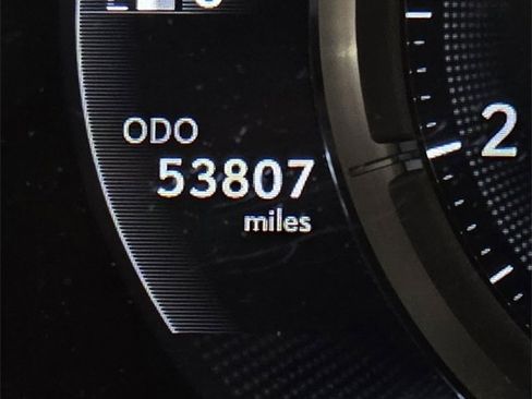 Used 2020 Lexus ES 350 F Sport w/ Accessory Package 2 image 38