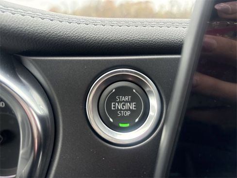 New 2025 Chevrolet Blazer LT w/ LPO, Floor Liner Package image 17