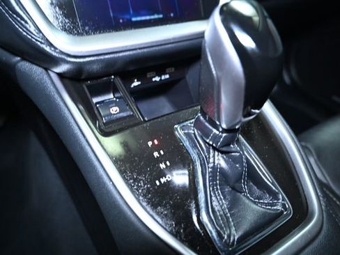 Used 2020 Subaru Outback Limited w/ Popular Package #2 image 30