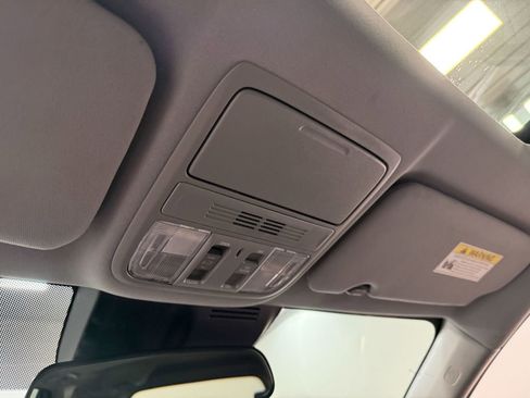 Used 2021 Honda CR-V EX image 81